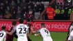 Bournemouth vs Swansea 5-0 Highlights The Emirates FA Cup 2024