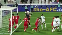 【FULL MATCH】 Kyrgyzstan vs. Oman | AFC Asian Cup 2024 مباراة قيرغيزستان وسلطنة عمان | كأس آسيا