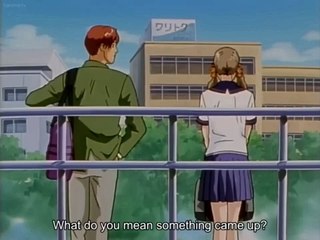 Yellow Star クールディバイシス OVA 02: Ayana’s Mother and the Detective's Secret 🕵️‍♂️ - thumbnail