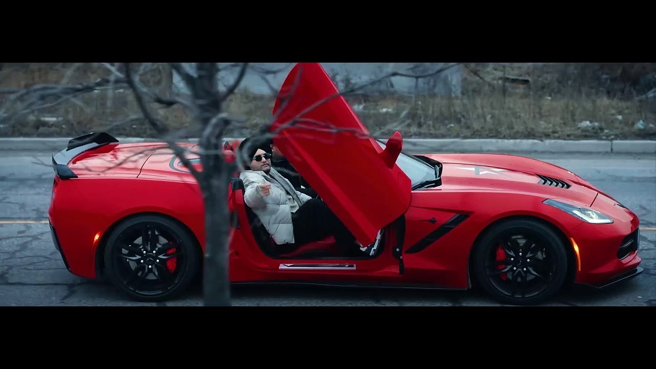 Jxggi_-_Look_Out__Official_Video_(1080p)