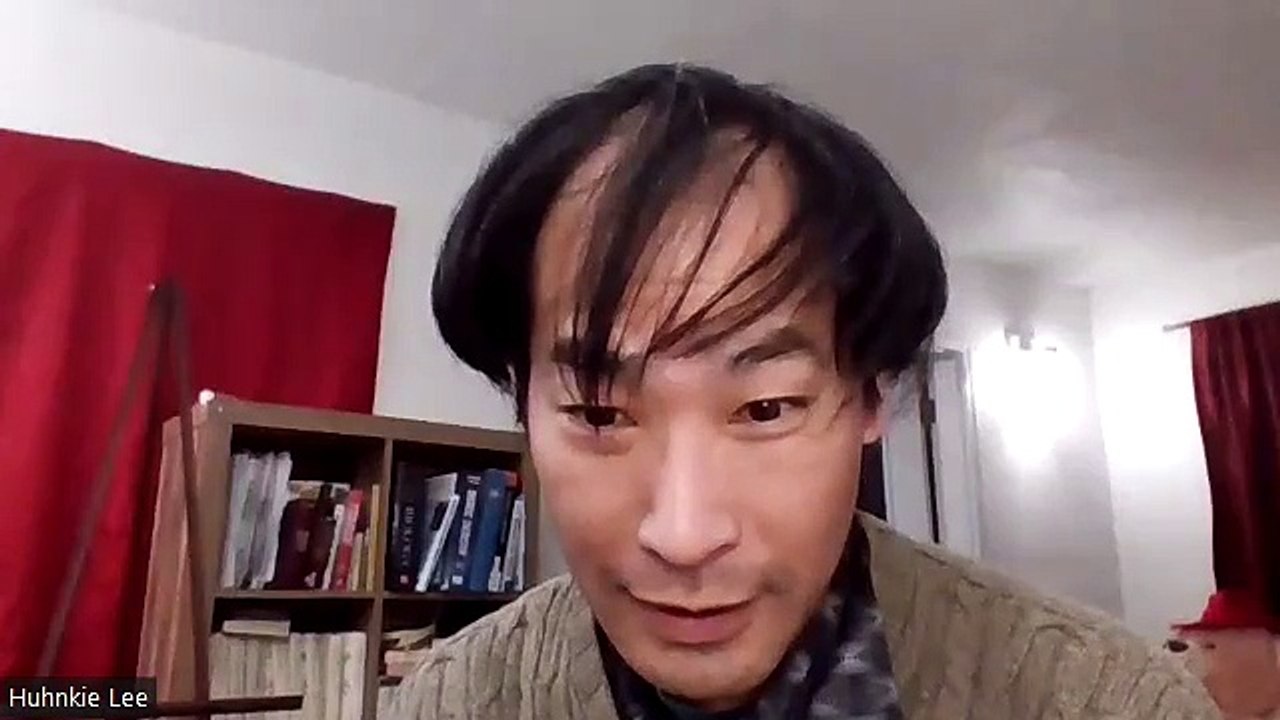 humanology 2073