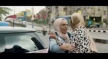 فيلم رِحْلَة 404 2024 بطولة  منى زكي - محمد ممدوح - محمد فراج
