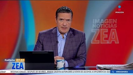 Xóchitl Gálvez respalda a Maru Campos tras reclamo al presidente López Obrador