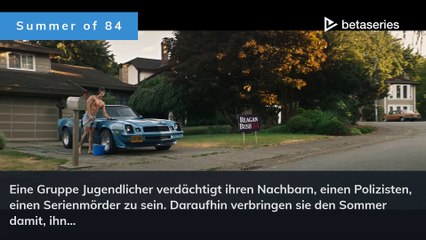 Jason Gray-Stanford (DE)