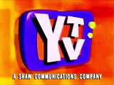 YTV Original (1995 - 1999) (Full)