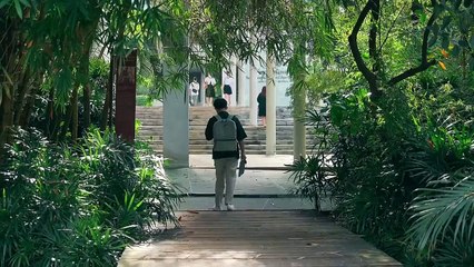 [Tập 5 ]Chị Đẹp Mua Cơm Ngon Cho Tôi  (bản thái)Vietsub, Find Yourself 2023_phim thái lan hay