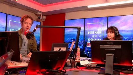 AGRICULTEURS - 3 questions à Véronique le Floch'h