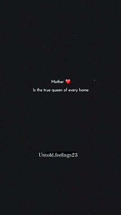 untold.feelings23-20221119-0001