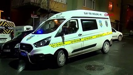 Çöpten gelen ağlama sesleri korkunç gerçeği ortaya çıkardı
