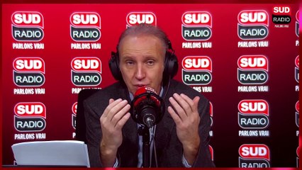 Les viticulteurs rejoignent le mouvement des agriculteurs