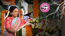 Republic Day ప్రసంగంలో BRS పై నిప్పులు చెరిగిన Governor Tamilasai | Telugu Oneindia