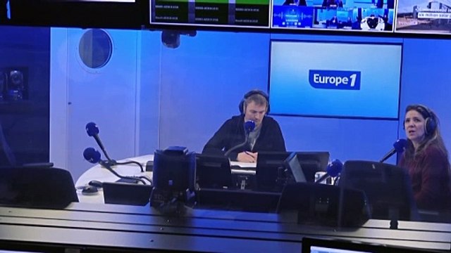 Olivier Le Nézet : «Il y a des marins qui sont réellement dans la difficulté, il faut les aider»