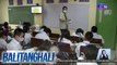 DepEd Order na alisin ang administrative tasks sa public school teachers, inaasahang ilalabas ngayong araw | BT