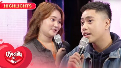 Angel has a final message for her ex Jewel | Expecially For You