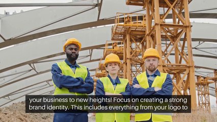 Effective Home Inspector Marketing Secrets Exposed