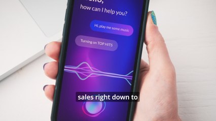 Are Your Clients Cloning You With AI? Discover The Alarmingly Simple 6 Steps That Could Wipe Out Your Business