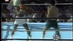 Carlos Palomino vs Wilfred Benitez - boxing - WBC world welterweight title