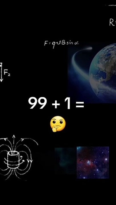Math