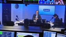 Benjamin Morel : «Le Conseil constitutionnel a d'abord été pensé comme étant une forme de garde-chiourme contre les parlementaires»