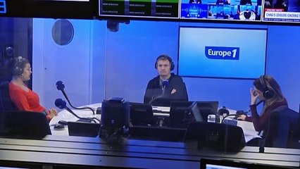 Blocages des agriculteurs : l’obligation de laisser 4% de leurs terres en jachère dans le viseur