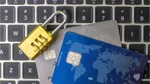 Arnaques bancaires : attention aux fraudes par manipulation sur les paiements en ligne
