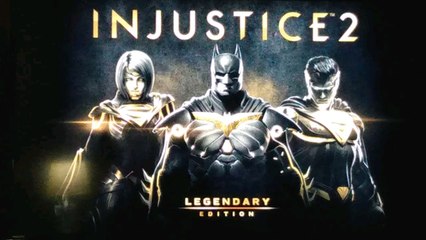 Black Canary and Supergirl vs Everyone #7