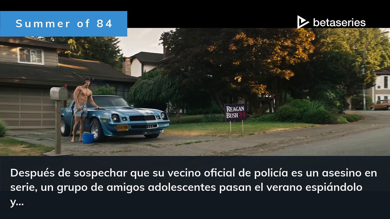 Jason Gray-Stanford (ES)