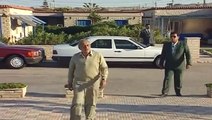 مسلسل ضد التيار ح 20  سميرة احمد محمود ياسين منى زكى