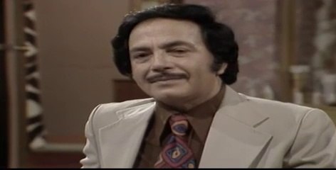 مسلسل عيون الحب حلقة 1  كمال الشناوى و شيرين