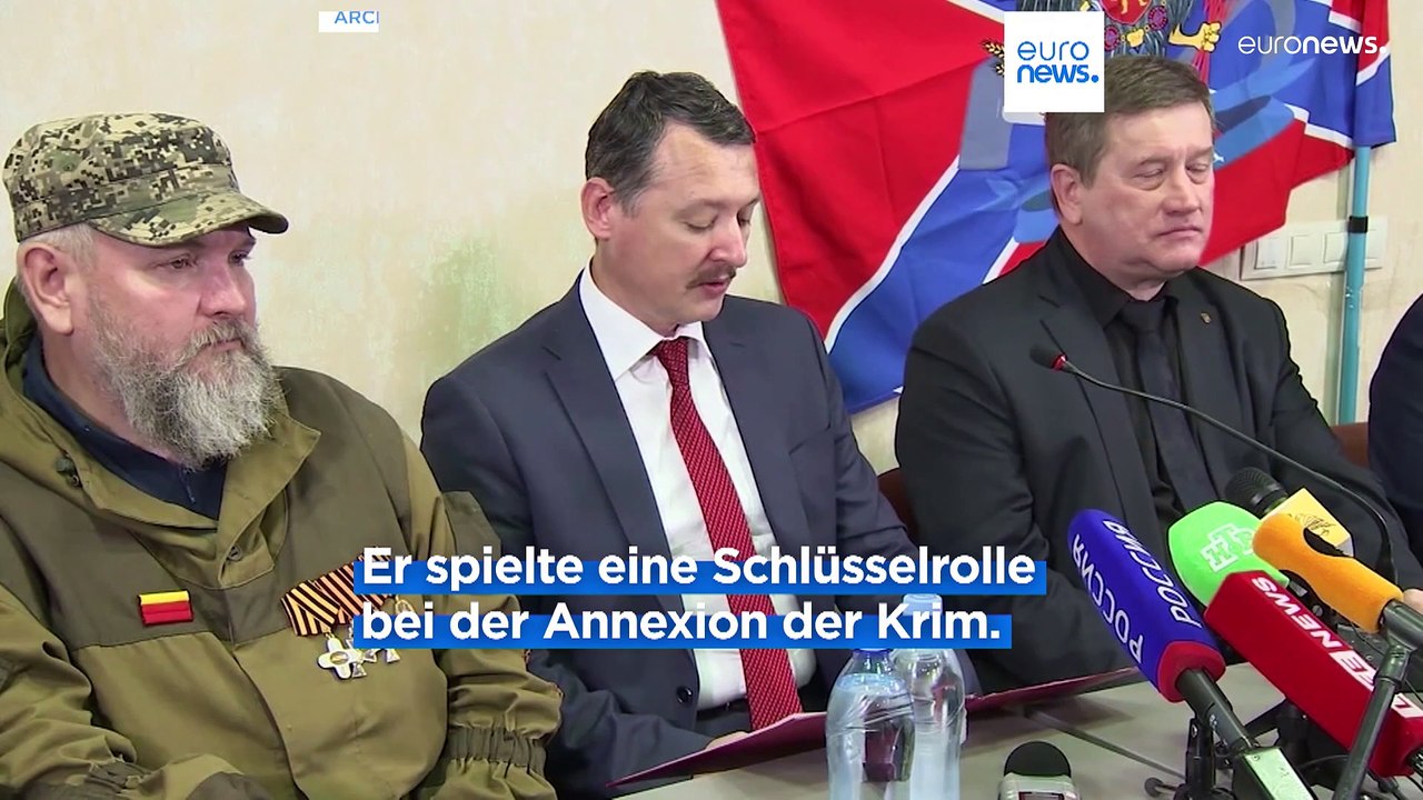 Nachrichten des Tages | 26. Januar - Morgenausgabe