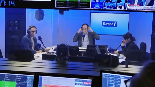 Blocages des agriculteurs : d'où vient la «concurrence déloyale» que dénoncent les exploitants ?