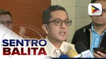 COMELEC, handang humarap sa Senado hinggil sa usapin ng People’s Initiatives