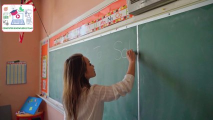 Coaching Centre को लेकर आई क्या Guidelines? Teachers की भर्ती से लेकर Students पर बैन तक जानें