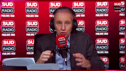 Le mythique trophée Andros signe son ultime tour de piste