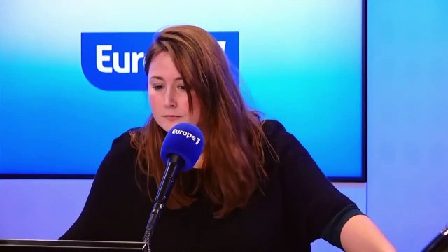 Loi immigration : personne n’a gagné, la France a perdu