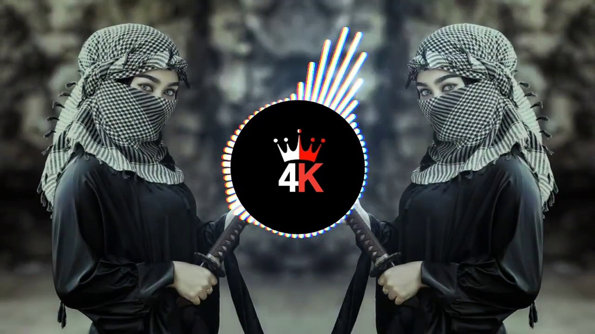 ⁣Arabic New Remix Songs 2024 _ Bass Boosted _ Tiktok Trends Music _ Arabic Music _ 2024 _ Tiktok
