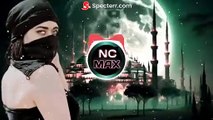 Arabic Song- Mawlaya - Maher Zain (Mc-Max) Arabic Remix Song Mawlaya