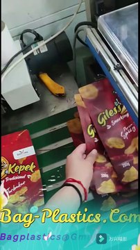 #Eco-friendly #Custom #Biodegradable #PLA Bag #FoodPackaging #Cornstarch #Compostable #Zip Lock Packaging Bag For Food