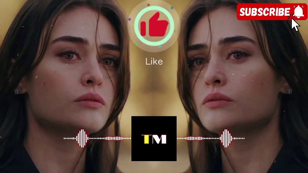 NEW_BASS_BOOSTED_SONG__-_TURKISH_REMIX___bk_boost_Music_video___bkboost_FORYOU