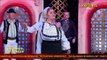 Geta Postolache - Vino (Intalnirea romanilor - Favorit TV - 18.01.2024)