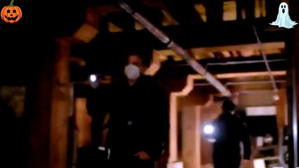 unforgettable evidence captured at gunslinger gulch