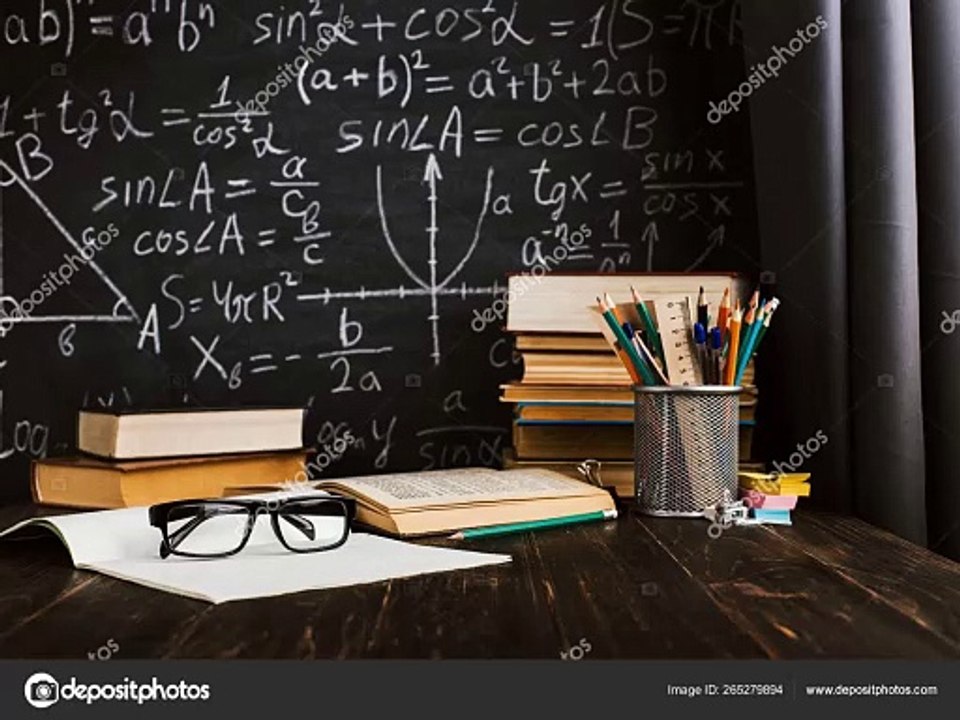 Decoding Success: How Exam Topics Free Enhances Your Understanding