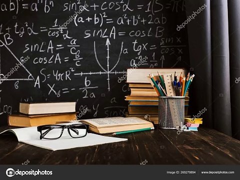 Decoding Success: How Exam Topics Free Enhances Your Understanding