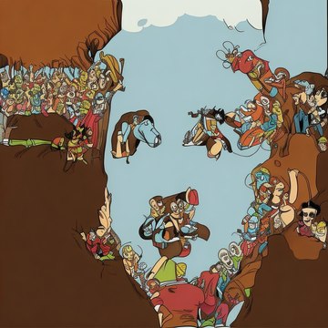 Le chanteur Serge Lama avoue-t-il être désormais affecté par des difficultés à rester debout ?