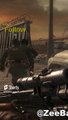 Call of Duty Black Ops Mission ZULU | Target Fidel Castro | Call of Duty Black Ops