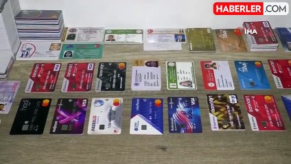 Kayıp eşya bürosundaki eşyalar hayrete düşürdü: Alkolmetre de var altın takılar da