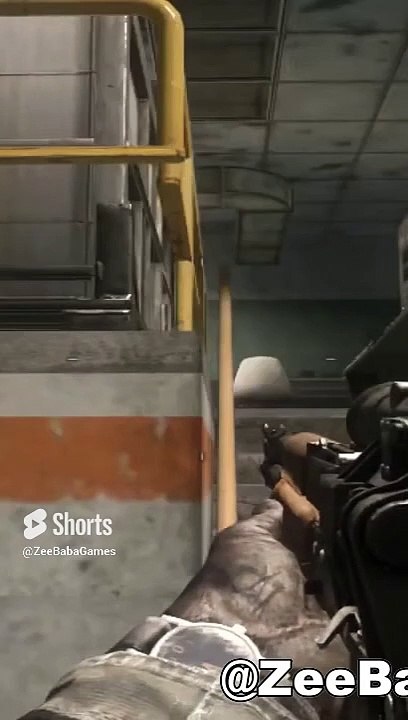 Call of Duty Black Ops Mission ZULU Target Fidel Castro Call of Duty Black Ops (2)