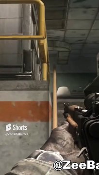 Call of Duty Black Ops Mission ZULU Target Fidel Castro Call of Duty Black Ops (2)