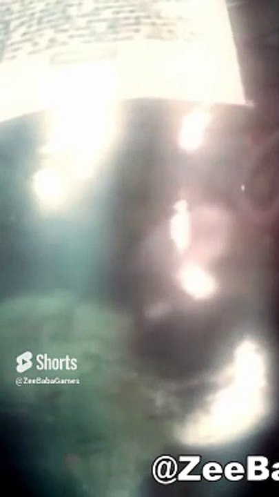 Call of Duty Black Ops Mission ZULU Target Fidel Castro Call of Duty Black Ops (4)