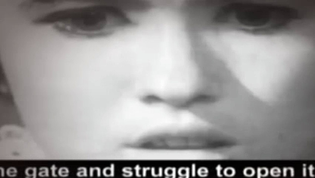 Doctor Who Season 5 Episode 8 The Abominable Snowmen Pt 4 [Missing